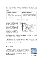 [환경] [대체에너지]대체에너지의 정의, 특징, 개발 배경 및 필요성 이해, 대체에너지 종류와 각각의 장단점 분석 및 향후 개발 전망-7