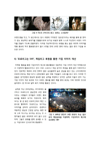 [마케팅] [마케팅사례]마케팅 성공 사례의 성공 요인 및 특징 분석, 김연아, 꽃보다 남자, 베스킨라빈스 등 국내외 유명 마케팅 성공 사례 10선-5