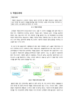 [드라마비평] [막장드라마]막장드라마의 정의와 개념 이해, 막장드라마가 등장하게 된 배경 분석과 막장드라마의 문제점 비판-2
