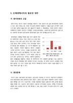 [에너지환경] [바이오에너지]바이오에너지의 정의와 특징 이해, 바이오에너지가 과연 대안이 될 수 있을까?(바이오에너지의 문제점과 한계)-2