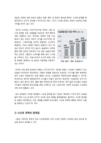 [교육일반] [사교육]국내 사교육 실태와 사교육 과열 문제의 원인 및 해결책, 사교육 시장의 문제점과 경감 대책의 한계 및 개선 대책-6