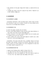 [사회복지] [사회복지행정조직]사회복지조직이론의 정의와 주요특징 및 장단점 이해, 사회복지조직 종류별 가능성과 한계, 효율적인 사회복지조직 관리모형은?-6
