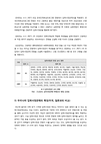 [입학사정관제도]입학사정관제의 정의 및 특징, 장단점 이해, 입학사정관제 도입에 따른 찬반논란(긍정적, 부정적 효과)의 쟁점 분석-4