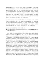 [경영학,사례] 독일기업의 혁신사례(BMW, 벤츠)-4