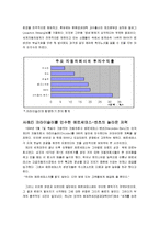 [경영학,사례] 독일기업의 혁신사례(BMW, 벤츠)-5