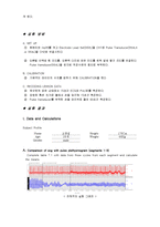 ㅣesson7 ECG & PULSE-4