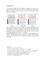 ㅣesson7 ECG & PULSE-12