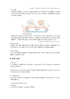 [생체계측실험] lesson8 RESPIRATORY CYCLE I-3