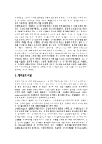 [합리성, 합리성의 이념, 합리성의 제약요인, 베버의 합리성, 합리성의 비판] 합리성의 이념과 합리성의 제약 요인 및 베버의 합리성 그리고 합리성의 비판 심층 분석-3