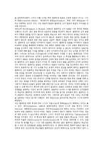 [TV토론] TV토론(TV선거토론)의 유래와 필요성, TV토론(TV선거토론)의 실태와 문제점, TV토론(TV선거토론)의 쟁점, TV토론(TV선거토론)의 성과와 한계, TV토론(TV선거토론)의 대안 모색, TV토론(TV선거토론)의 평가 고찰-14