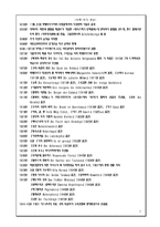 [연극영화, 신문방송, 언론정보, 언론학, 영상학, 연극학] [연극] 아침부터 자정까지-8