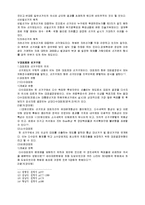 [행정법] 선거제도-5