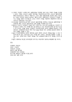 [민사법연습] 무권대리-6