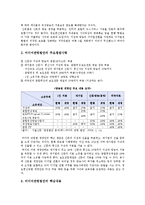 [미디어법]미디어법개정 논란에 대한 나의 입장 -미디어법 찬반양론, 미디어법 문제점--3