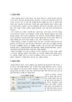 [미디어법]미디어법개정 논란에 대한 나의 입장 -미디어법 찬반양론, 미디어법 문제점--4