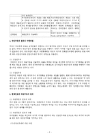 헌법의 기본원리-2