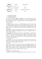 [상법] 대리상,중개인,위탁매매인의 관계-3