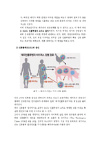 [자연과학] 신종플루 완벽정리(정의, 원인, 증상, 예방법, 치료법) 및 나의 견해-4