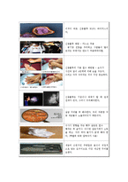 [자연과학] 신종플루 완벽정리(정의, 원인, 증상, 예방법, 치료법) 및 나의 견해-8