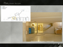 [건축, 건축사례조사, 대학] 알바로 시자 Faculty of Architecture, Porto 사례조사-5
