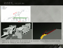 [건축, 건축사례조사, 대학] 알바로 시자 Faculty of Architecture, Porto 사례조사-7