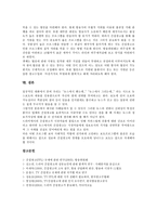 [PPL] 간접광고(제품배치, PPL)의 개념, 간접광고(제품배치, PPL)의 현황과 문제점, 다양한 간접광고(제품배치, PPL) 사례, 간접광고(제품배치, PPL)의 쟁점, 향후 간접광고(제품배치, PPL)의 규제 방안 분석-11