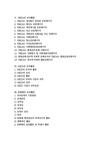 [조직활동, 조직, 활동] 노동조합의 조직활동, 미국노동조합의 조직활동, 영국노동조합의 조직활동, 언론노동조합의 조직활동, YMCA의 조직활동, OECD의 조직활동, 문화패의 조직활동 분석-2