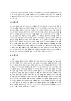[시대구분, 시대구분의 의의, 시대구분의 내용, 시대구분의 문제점, 시대구분의 과제] 시대구분의 의의와 시대구분의 내용, 시대구분의 문제점 및 시대구분의 과제에 관한 분석-5