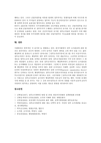 [정부조직, 정부, 조직] 정부조직의 속성, 정부조직의 중요성과 정부조직의 현황, 정부조직의 문제점 및 프랑스의 정부조직 사례로 본 정부조직의 개혁 과제 그리고 정부조직의 효율성 제고 방안 분석-9