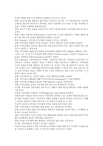 [지역사회복지] 지역사회조직사업(지역사회복지)의 개념과 필요성, 지역사회조직사업(지역사회복지)의 목적, 지역사회조직사업(지역사회복지)의 과정과 단계, 지역사회조직사업(지역사회복지)의 사례로 본 발전 방안 분석-6