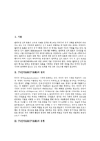 [티비선거토론] TV선거토론(TV토론)의 정의와 유형, TV선거토론(TV토론)의 중요성, TV선거토론(TV토론)의 영향력, TV선거토론(TV토론)의 쟁점, TV선거토론(TV토론)의 지향 방향, TV선거토론(TV토론)의 제언과 시사점 고찰-2