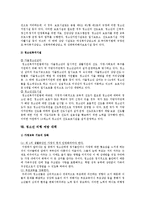 [청소년복지] 청소년비행의 현황 및 예방대책-11