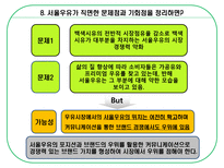 [광고기획] [광고기획서] 서울우유 광고기획서(A+자료)-18