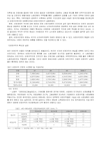[경제] 비정규직의 현 실태와 개선방안-3