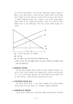 정부실패, 외부성(정부정책,정부조직)-11