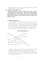 정부실패, 외부성(정부정책,정부조직)-12
