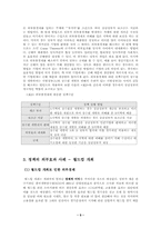 [경제학] 월드컵의 외부효과에 대해-5