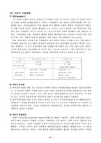 [경제학] 정부의 시장실패 및 방안-4