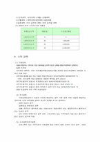 [조세행정론] 세율의 구조에 대하여-7