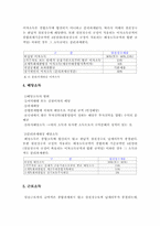 세율구조 레포트-8