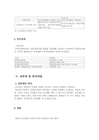 세율구조 레포트-12