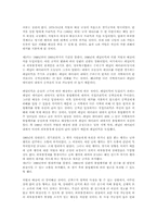 [경제] 축구경기에서의 외부불경제 사례-4