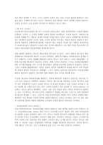 [경제] 축구경기에서의 외부불경제 사례-6