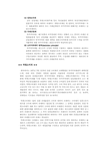 [공공경제학] 부가가치세와 특별소비세-6