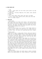 [공공경제학] 조세와 세율구조-6