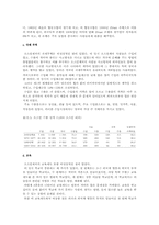 [중동경제론] 오스만제국의 경제-6