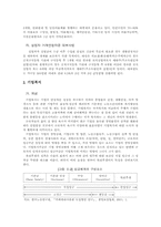 [공공경제학] 공공근로복지-6