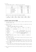 [금융경제론] 산업자본과 금융자본의 융합에 관해-5