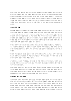 [세계사] 정화의 남해 대원정-5