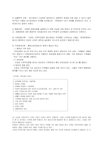 [청년심리학] 거식증 폭식증에 대하여-3